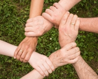 Famiglia al centro, i sindaci &quot;a scuola&quot; di politiche familiari