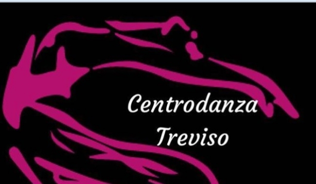 La terra delle storie. Spettacolo al teatro Comunale