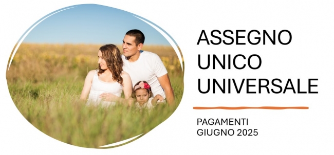 Assegno unico giugno 2025, c’è tempo per recuperare tutti gli arretrati