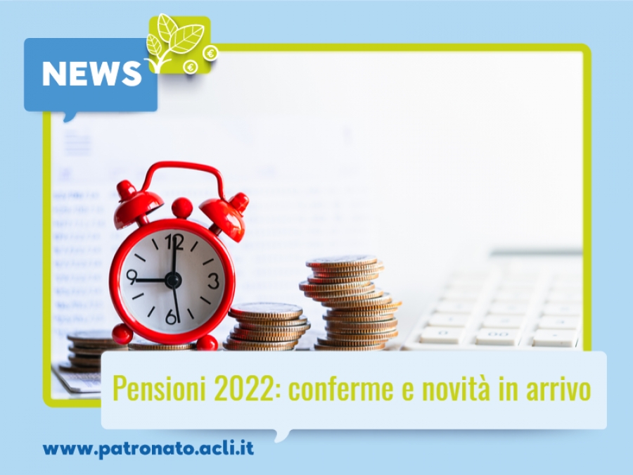 Pensioni, brutte notizie in arrivo: aumenta l'età pensionabile e addio al  prepensionamento - Cityrumors Ascoli