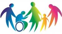Invalidità civile e legge 104/92: incontro di approfondimento