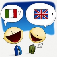 Corso base di inglese... Vedelago edition!