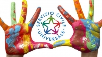 Arrivano i due volontari in servizio civile universale alle Acli di Treviso