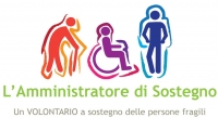 Amministratore di Sostegno: incontro a Conegliano