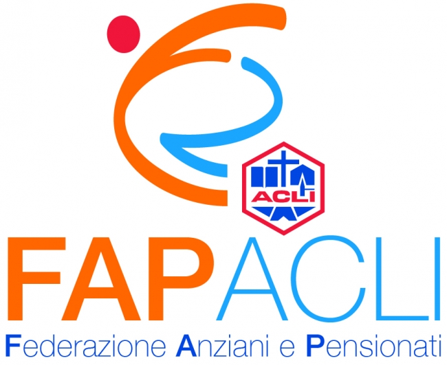Gli appuntamenti culturali dell'estate 2018 con la Fap Acli