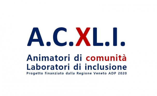 Animare le comunità, luoghi di innovazione ed inclusione