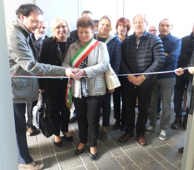 Una nuova sede Acli a Roncade: l'inaugurazione il 17 ottobre