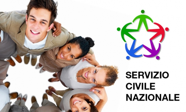 Il servizio civile è universale