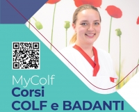 A novembre in partenza un nuovo corso di formazione per colf