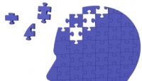 Pianeta Alzheimer: tra ricerca, cura, assistenza