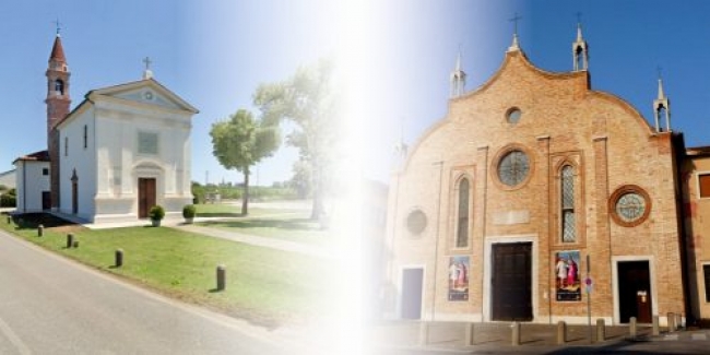 Cammino giubilare mariano con le Acli