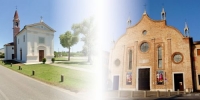 Cammino giubilare mariano con le Acli