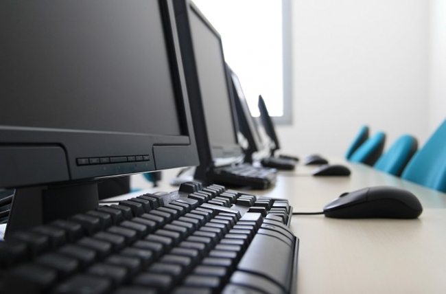 Informatica di base con la FAP